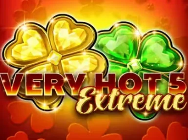 MyJackpot screenshot