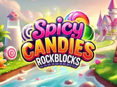 MyJackpot screenshot